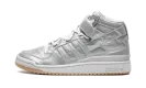 Forum Mid "Ivy Park" GW2858