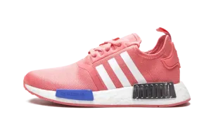 NMD_R1 WMNS "Hazy Rose" FX7073