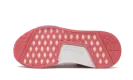 NMD_R1 WMNS "Hazy Rose" FX7073