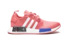 NMD_R1 WMNS "Hazy Rose" FX7073
