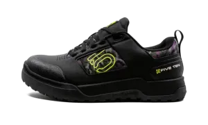 FIVE TEN IMPACT PRO WMNS BC0895