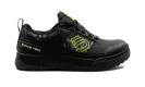FIVE TEN IMPACT PRO WMNS BC0895