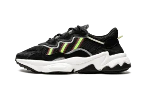 OZEEGO MNS WMNS EF0158