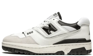 New Balance | SneakerPro.eu