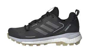 TERREX SKYCHASER 2.0 WMNS "Gore-Tex" HP8706