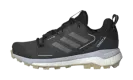 TERREX SKYCHASER 2.0 WMNS "Gore-Tex" HP8706