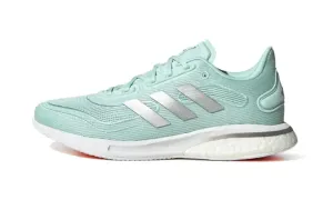 SUPERNOVA WMNS FV6025