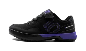 FIVE TEN KESTREL LACE WMNS BC0769