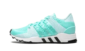 EQT SUPPORT RF PK WMNS