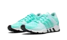 EQT SUPPORT RF PK WMNS