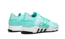 EQT SUPPORT RF PK WMNS