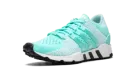 EQT SUPPORT RF PK WMNS