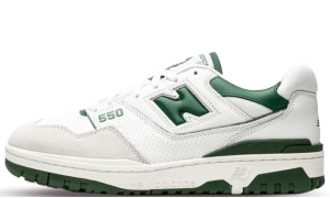 New Balance | SneakerPro.eu