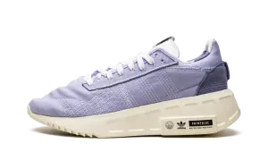 GEODIVER PRIMEBLUE MNS WMNS H04194