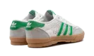 TISCHTENNIS "WHITE GREEN"