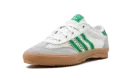 TISCHTENNIS "WHITE GREEN"
