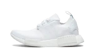 NMD_R1 PK WMNS CQ2040