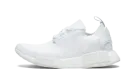 NMD_R1 PK WMNS CQ2040