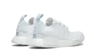NMD_R1 PK WMNS CQ2040
