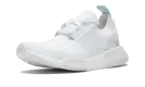 NMD_R1 PK WMNS CQ2040
