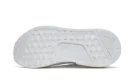 NMD_R1 PK WMNS CQ2040
