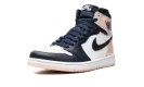 AIR JORDAN 1 HIGH WMNS "Bubble Gum" DD9335 641
