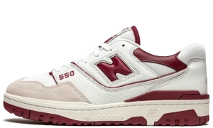 New Balance | SneakerPro.eu