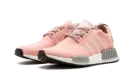 NMD R1 WMNS BY3059