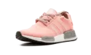 NMD R1 WMNS BY3059
