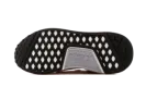 NMD R1 WMNS BY3059