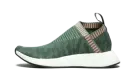 NMD_CS2 PK WMNS BY8781