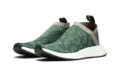 NMD_CS2 PK WMNS BY8781