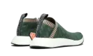 NMD_CS2 PK WMNS BY8781
