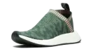 NMD_CS2 PK WMNS BY8781