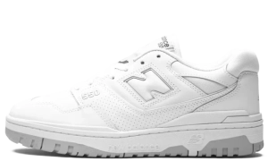New Balance | SneakerPro.eu