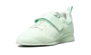ADIPOER EIGHTLIFTING 2 WMNS "Dash Green" EF2978