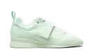 ADIPOER EIGHTLIFTING 2 WMNS "Dash Green" EF2978