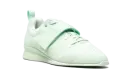 ADIPOER EIGHTLIFTING 2 WMNS "Dash Green" EF2978