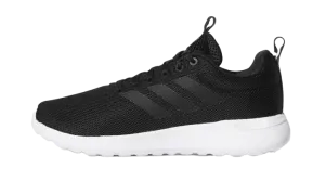 LITE RACER CLN WMNS BB6896