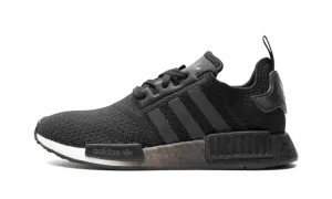 NMD_R1 WMNS EF4276