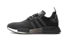 NMD_R1 WMNS EF4276
