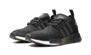 NMD_R1 WMNS EF4276