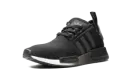 NMD_R1 WMNS EF4276