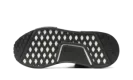 NMD_R1 WMNS EF4276