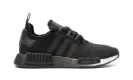 NMD_R1 WMNS EF4276