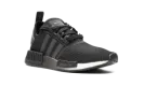 NMD_R1 WMNS EF4276