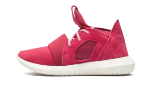 TUBULAR DEFIANT WMNS S75902