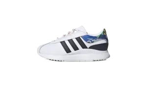 SL ANDRIDGE WMNS FX8105