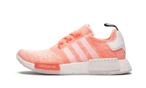 NMD R1 WMNS "Sun Glow" BY3034