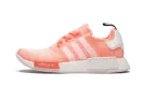 NMD R1 WMNS "Sun Glow" BY3034